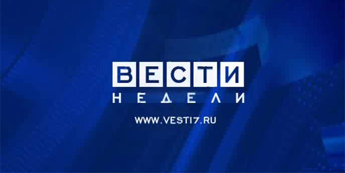 пхукет пляжи и отели на русском