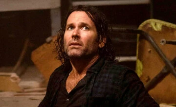 Извне 2 сезон 1 серия смотреть онлайн