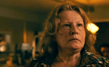 Извне 2 сезон 2 серия смотреть онлайн