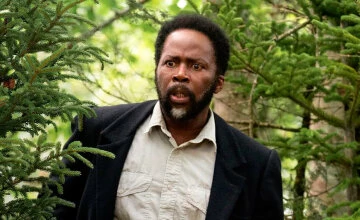 Извне 2 сезон 3 серия смотреть онлайн