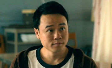 Извне 2 сезон 4 серия смотреть онлайн