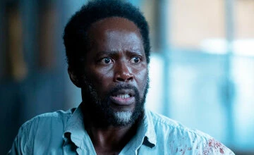 Извне 2 сезон 6 серия смотреть онлайн