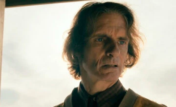 Извне 2 сезон 8 серия смотреть онлайн